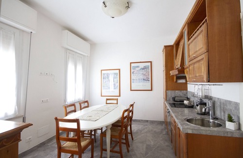 Poggibonsi Bed & Breakfast | B&B Poggiobonizio