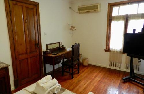 Comuna 12 Bed & Breakfast | B&B Polo