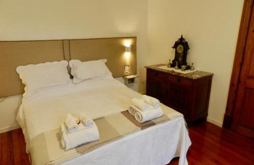 Comuna 12 Bed & Breakfast | B&B Polo