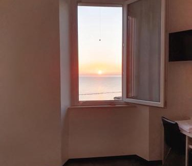 Grottammare Bed & Breakfast | B&B Porta Marina