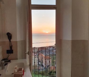 Grottammare Bed & Breakfast | B&B Porta Marina