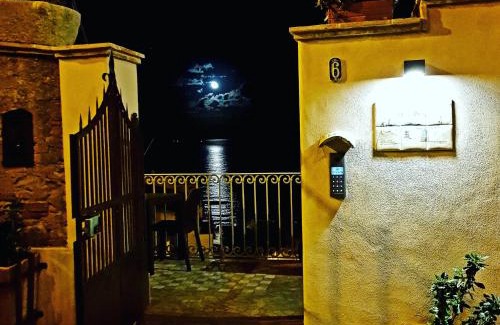 Grottammare Bed & Breakfast | B&B Porta Marina