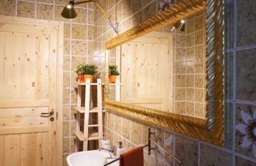 Duino Bed & Breakfast | B&B Porto Del Bivio