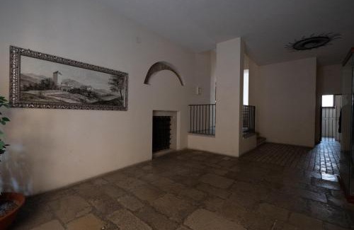 Potenza Apartment | B&B Pretoria Suite