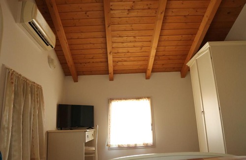 Carmignano di Brenta Bed & Breakfast | B&B Primula House