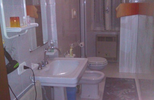 Rolo Bed & Breakfast | B&B Reboglio