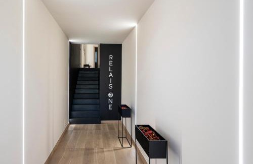 Marcelli Bed & Breakfast | B&B Relais One