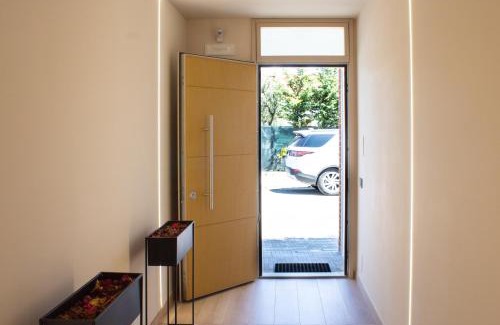 Marcelli Bed & Breakfast | B&B Relais One