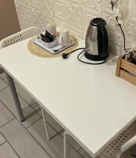 Vasto Bed & Breakfast | B&B Rial