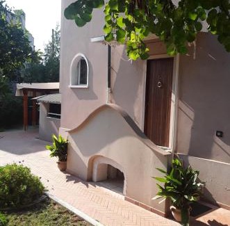 Santarcangelo di Romagna Bed & Breakfast | B&B Romeo