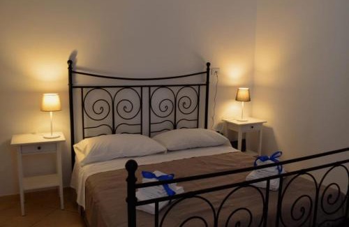Dragonea House | b&b Rosaria casaventre