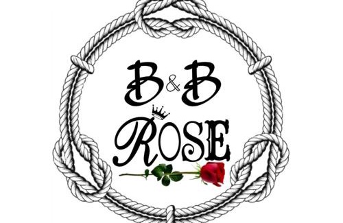 Osimo Bed & Breakfast | B&B ROSE OSIMO