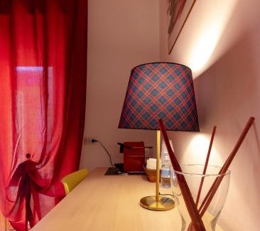 San Cataldo Bed & Breakfast | B & B San Cataldo