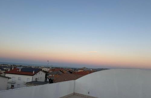 San Salvo Bed & Breakfast | B&B San Salvo