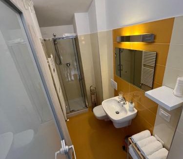 San Salvo Bed & Breakfast | B&B San Salvo