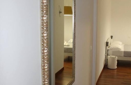 San Salvo Bed & Breakfast | B&B San Salvo