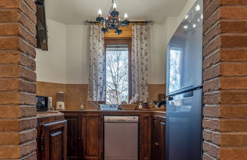 Savena Bed & Breakfast | B&B Selvarossa