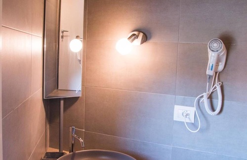 Vecchiano Bed & Breakfast | B&B Silvia