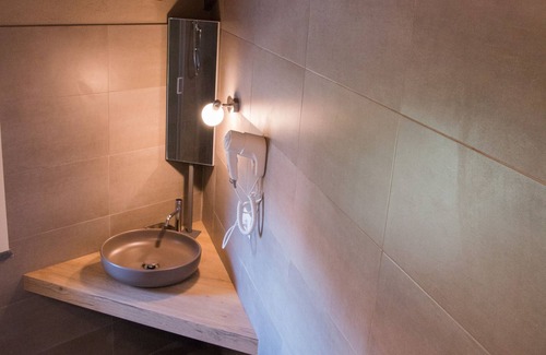 Vecchiano Bed & Breakfast | B&B Silvia