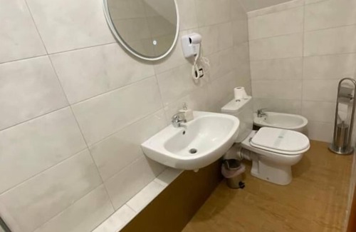 Villa San Giovanni Bed & Breakfast | B&B Smeralda