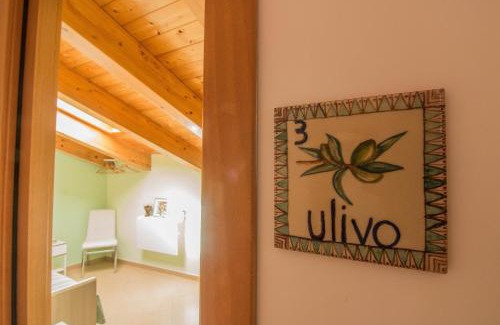 Cetara Bed & Breakfast | B&B Sotto un Tetto