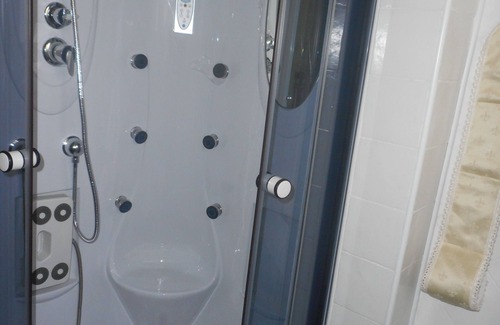 Soverato Bed & Breakfast | B&B Stella Marina