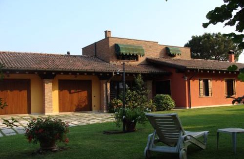 Fonte Bed & Breakfast | B&B Sweet Dreams