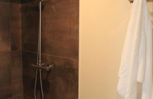 Maarkedal Bed & Breakfast | B&B 't Burreken