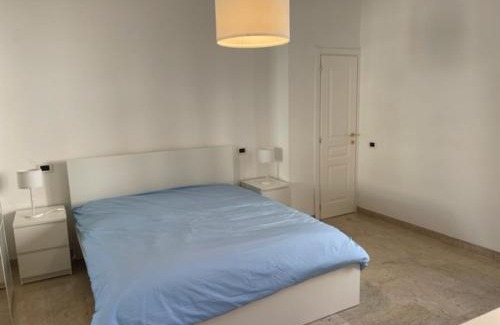 Taranto Apartment | B&B Taranto Centro