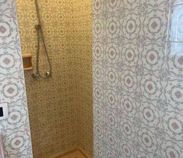 Taranto Apartment | B&B Taranto Centro