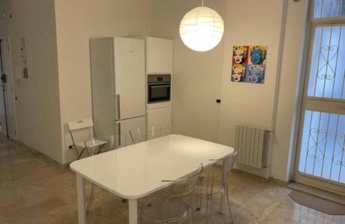 Taranto Apartment | B&B Taranto Centro