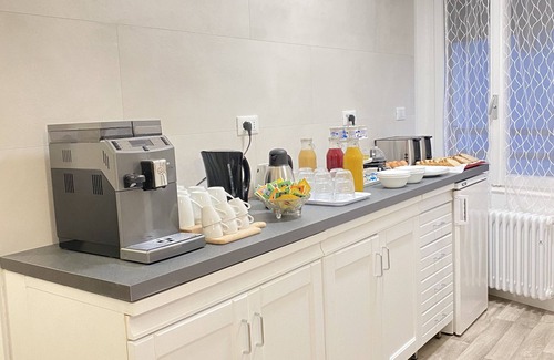 Cavedago Bed & Breakfast | B&B The Secret Place, your second home