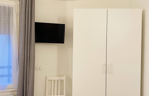 Cavedago Bed & Breakfast | B&B The Secret Place, your second home