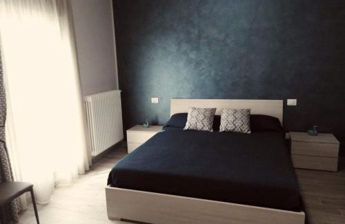 Agnone Bed & Breakfast | B&B Tirassegno