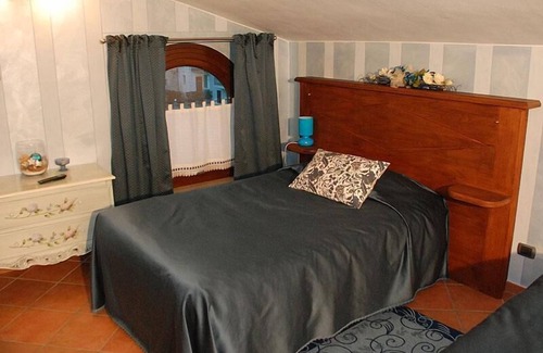 Carru Bed & Breakfast | B&B Torre in Langa