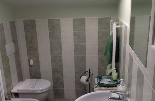 Carru Bed & Breakfast | B&B Torre in Langa