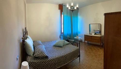 Foligno Bed & Breakfast | B&B Tre Conigli sul Comò