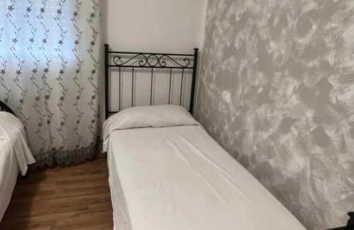 Treviso House | B&B Treviso