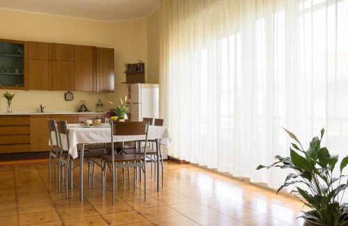 Ispica Bed & Breakfast | B&B Ulisse