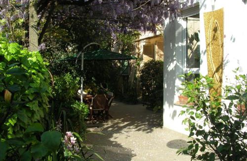 Cervia Bed & Breakfast | b&b undici