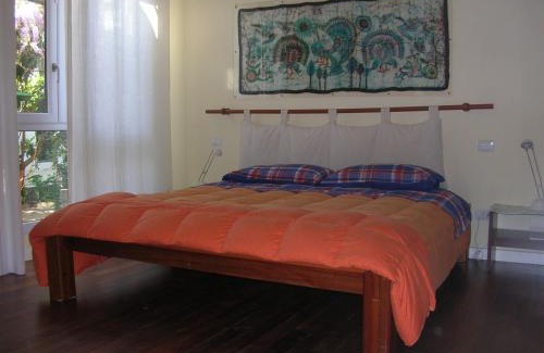 Cervia Bed & Breakfast | b&b undici