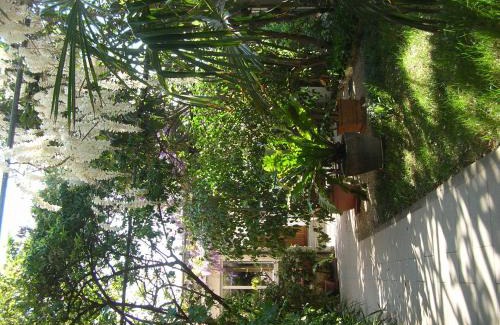 Cervia Bed & Breakfast | b&b undici