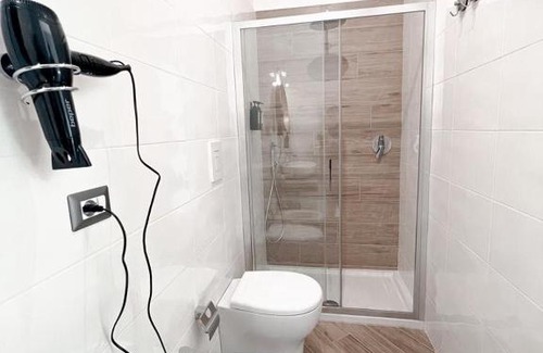 Marini Bed & Breakfast | B&b Valle Molina