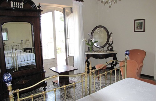 Gravina di Catania Bed & Breakfast | B&B Valleallegra