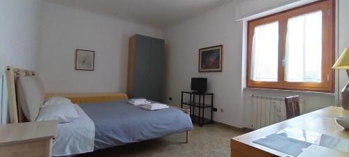 Caserta Bed & Breakfast | B&B Vanvitelli