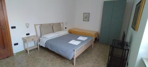 Caserta Bed & Breakfast | B&B Vanvitelli