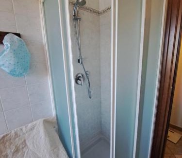 Rivara Apartment | b&b ventolina