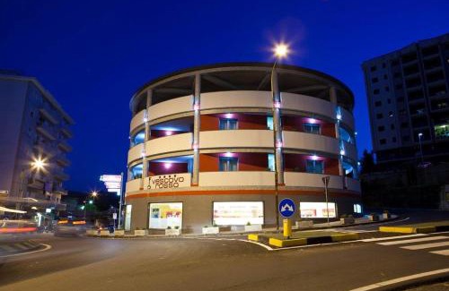 Cosenza Bed & Breakfast | B&B Vescovo Rosso