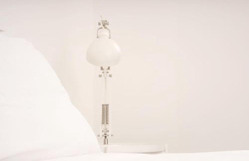 Torre del Greco Bed & Breakfast | B&B Vesuvius Central