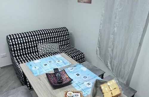 Salerno Bed & Breakfast | B&B Vicolo50 Salerno